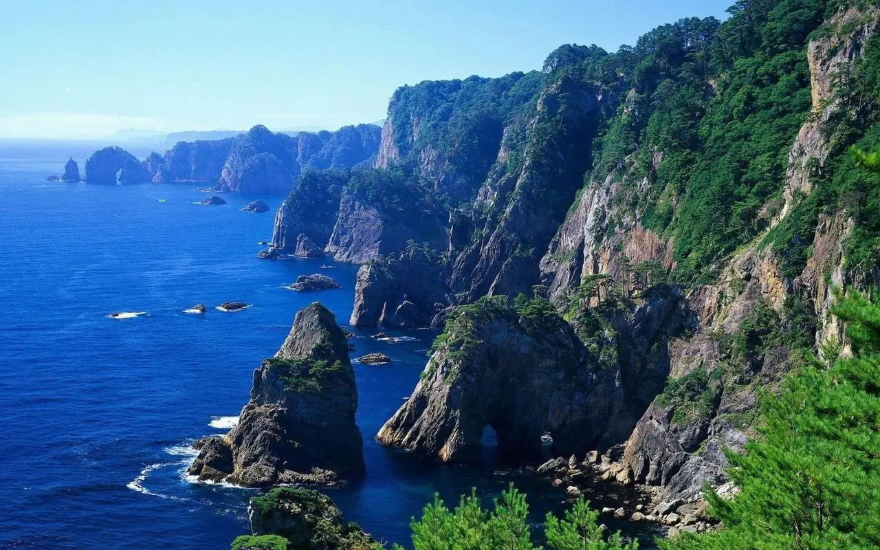 高端无人化信息化